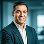تیم مشاوره راژیا